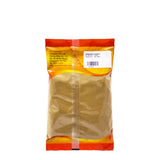 GOLDEN HARVEST CINNAMON POWDER 250GM (SRI LANKA)