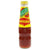 Cooking Paste & Sauces