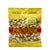 Pistachios