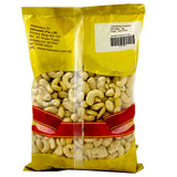 GOLDEN HARVEST PREMIUM CASHEW NUTS W240 -1KG