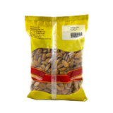 GOLDEN HARVEST ALMOND 18-20 (PREMIUM) 1KG