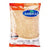 Samba Rice