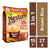 Instant Cereals