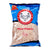 Rice Flakes & Puffed Rice