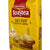 Rusks