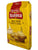 Rusks