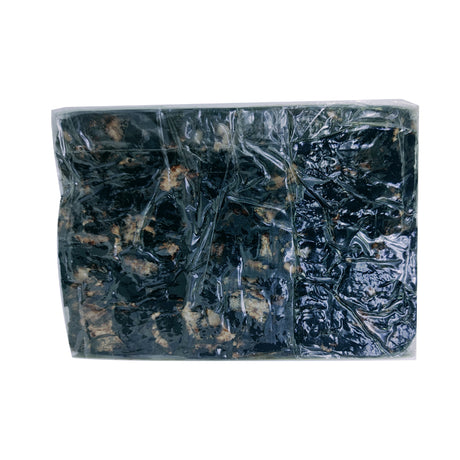 UDHAYAM TAMARIND (WHITE) 500GM
