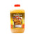 Groundnut Oil