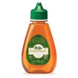 BALPARMAK TURKISH PINE HONEY 350 GM