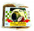 Palm Sugar