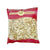 Cashew Nuts
