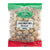 Dried Food