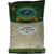Rice Flakes & Puffed Rice