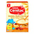 Baby Food