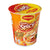 Instant Cups