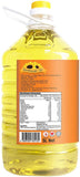 GOLDEN CIRCLE Sunflower Oil 5 L