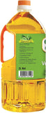 GOLDEN CIRCLE Vegetable Oil 2 L