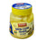 Ghee