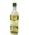 Coconut Oil