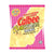Chips