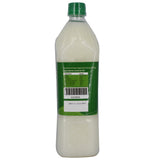 GOLDEN HARVEST COLD PRESSED COCONUT OIL 1000ML