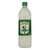 Coconut Oil
