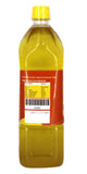 GOLDEN HARVEST GROUNDNUT OIL 1L