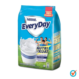 EVERYDAY MILK POWDER 1.5 GM