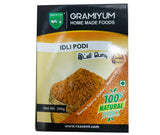 "GRAMIYUM" IDLI PODI 200GM
