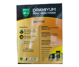 "GRAMIYUM" IDLI PODI 200GM