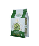 "EMPEROR AKBAR" GREEN CARDAMOM -GREEN PACK 250 GM