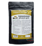 FARMER UNCLES THIRKADUGAM POWDER 100 GM