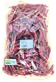 GOLDEN HARVEST  LONG CHILLI 500GM