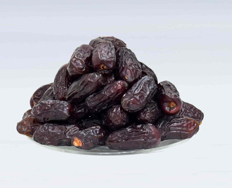 BARARI DATES - SAFAWI 5KG