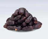 BARARI DATES - SAFAWI 5KG