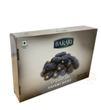 BARARI DATES - SAFAWI 5KG