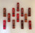 Lip Makeup