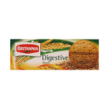 BRITANNIA DIGESTIVE 400 GM