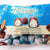 Assorted Chocolates