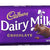 Chocolate Bars & Blocks