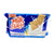 Assorted Biscuits
