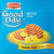 Butter Cookies