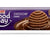 Chocolate Cookies