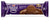 Chocolate Cookies