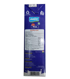 AAVIN FULL  CREAM UHT MILK 1 L