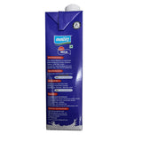 AAVIN FULL  CREAM UHT MILK 1 L