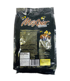 SOLEN 2081 430GM-MAXBAR PEANUT