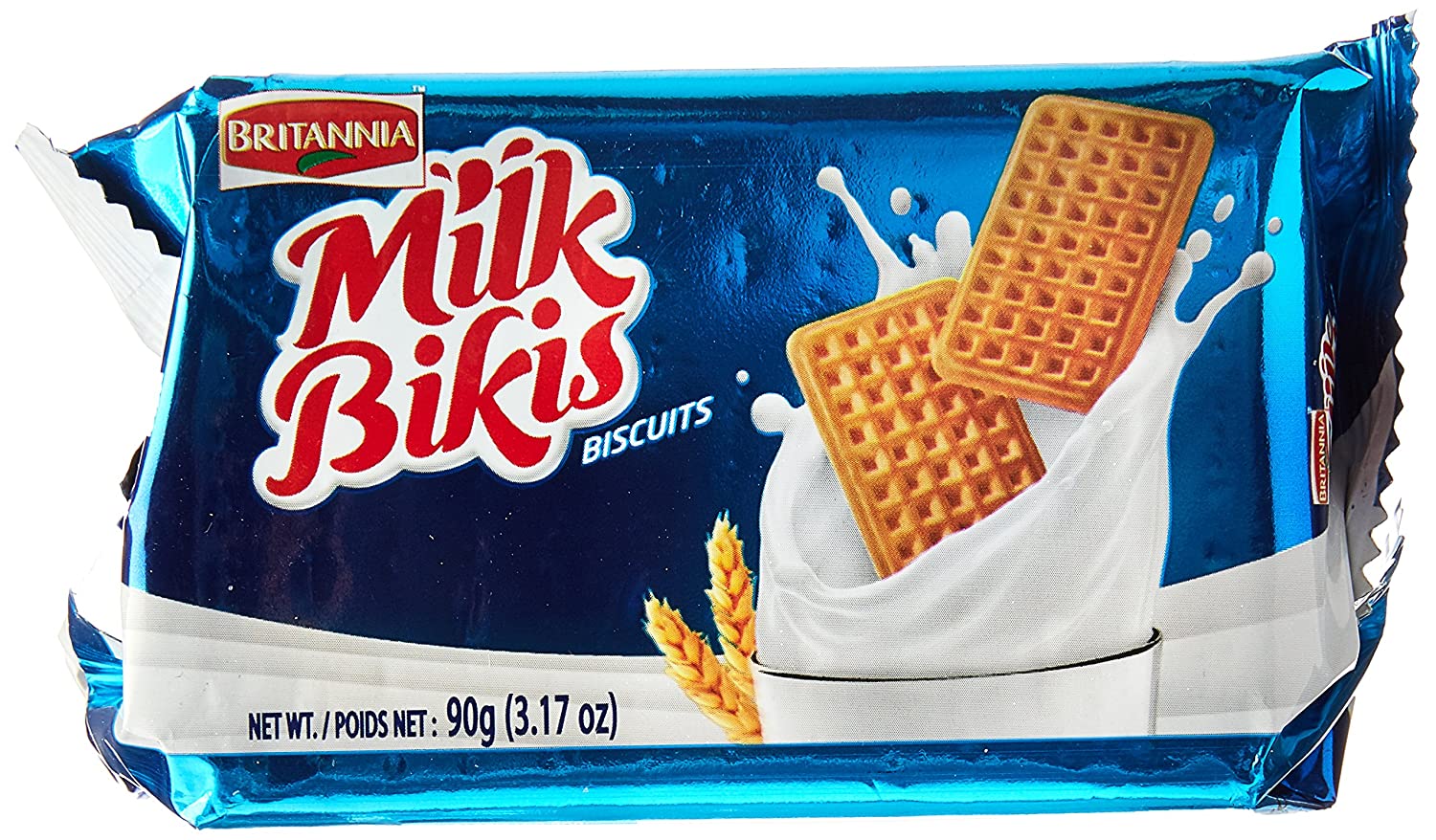 BRITANNIA MILK BIKIS 90 GM britannia-milk-bikis-90-gm