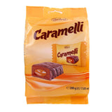 VOBRO 200 GM - CARAMELI DOUBLE TWIST