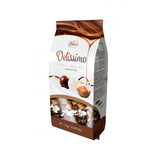 VOBRO 1 KG - DELISSIMO ASSORTED
